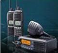 ICOMֻϵ
