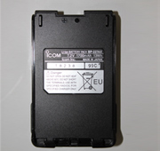 BP-227AX