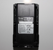 BP-232N﮵