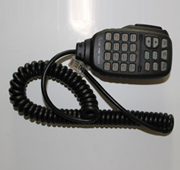 HM-133V̨˷