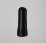 IC-F61 UL.