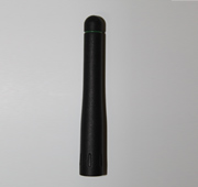 IC-F61  UL