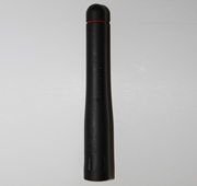 IC-F61 UH.