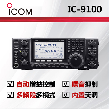 icomĽ̲deepɫIC-9100