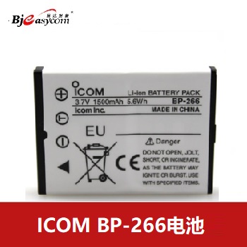 icomĽdeepɫ
BP-266