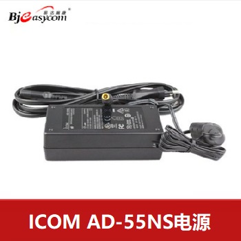 icomĽIC-R8600ԴAD-55NS Դ