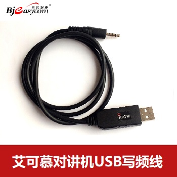 Ľdeepɫ
USB
