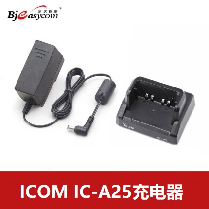 ICOMĽdeepɫ
IC-A25BC-224+BC-123S