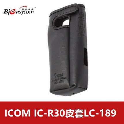 ICOMĽdeepɫIC-R30ƤLC-189