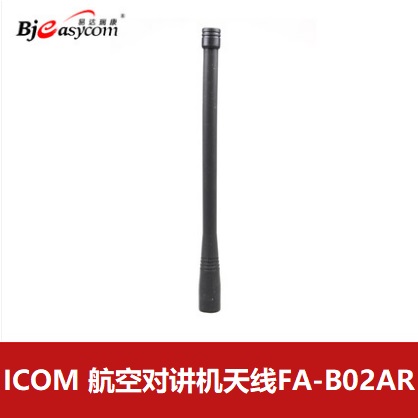ICOMĽdeepɫ
IC-A24,IC-A25FA-B02AR