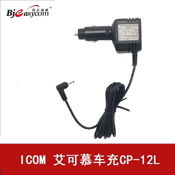 ICOM Ľdeepɫ
سCP-12LID-51Eس